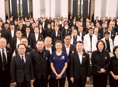 รมช.เกษตรฯ ... พารามิเตอร์รูปภาพ 39